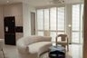 4 Bedroom House for rent in Noble Terra Rama 9-Ekamai, Wang Thonglang, Bangkok