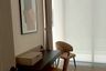 4 Bedroom House for rent in Noble Terra Rama 9-Ekamai, Wang Thonglang, Bangkok