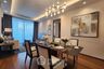 2 Bedroom Condo for rent in The Estelle Phrom Phong, Khlong Tan, Bangkok near BTS Phrom Phong