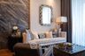 2 Bedroom Condo for rent in The Estelle Phrom Phong, Khlong Tan, Bangkok near BTS Phrom Phong