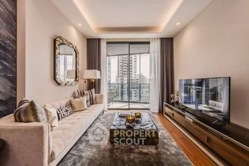 2 Bedroom Condo for rent in The Estelle Phrom Phong, Khlong Tan, Bangkok near BTS Phrom Phong