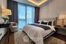 2 Bedroom Condo for rent in The Estelle Phrom Phong, Khlong Tan, Bangkok near BTS Phrom Phong