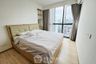 1 Bedroom Condo for rent in Taka Haus Ekamai 12, Khlong Tan Nuea, Bangkok near BTS Ekkamai