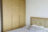 1 Bedroom Condo for rent in Taka Haus Ekamai 12, Khlong Tan Nuea, Bangkok near BTS Ekkamai