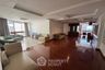 3 Bedroom Condo for rent in President Park Sukhumvit 24, Khlong Tan, Bangkok near MRT Queen Sirikit National Convention Centre
