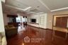 3 Bedroom Condo for rent in President Park Sukhumvit 24, Khlong Tan, Bangkok near MRT Queen Sirikit National Convention Centre