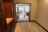3 Bedroom Condo for rent in President Park Sukhumvit 24, Khlong Tan, Bangkok near MRT Queen Sirikit National Convention Centre