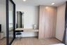 1 Bedroom Condo for rent in XT Phayathai, Thanon Phaya Thai, Bangkok near BTS Phaya Thai