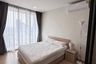 1 Bedroom Condo for rent in XT Phayathai, Thanon Phaya Thai, Bangkok near BTS Phaya Thai