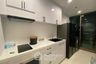 3 Bedroom Condo for rent in Supalai Oriental Sukhumvit 39, Khlong Tan Nuea, Bangkok