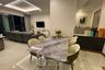 3 Bedroom Condo for rent in Supalai Oriental Sukhumvit 39, Khlong Tan Nuea, Bangkok