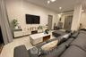 3 Bedroom Condo for rent in Supalai Oriental Sukhumvit 39, Khlong Tan Nuea, Bangkok