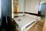 2 Bedroom Condo for rent in Anil Sathorn 12, Silom, Bangkok near BTS Sueksa Witthaya