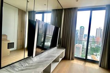 2 Bedroom Condo for rent in Anil Sathorn 12, Silom, Bangkok near BTS Sueksa Witthaya