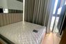 2 Bedroom Condo for rent in Anil Sathorn 12, Silom, Bangkok near BTS Sueksa Witthaya