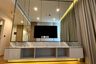 2 Bedroom Condo for rent in Anil Sathorn 12, Silom, Bangkok near BTS Sueksa Witthaya