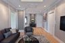 4 Bedroom House for rent in Setthasiri Phahol - Watcharapol, Tha Raeng, Bangkok