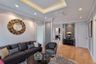 4 Bedroom House for rent in Setthasiri Phahol - Watcharapol, Tha Raeng, Bangkok
