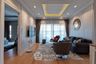4 Bedroom House for rent in Setthasiri Phahol - Watcharapol, Tha Raeng, Bangkok