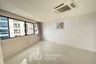 3 Bedroom Condo for rent in President Park Sukhumvit 24, Khlong Tan, Bangkok near MRT Queen Sirikit National Convention Centre