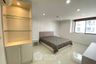3 Bedroom Condo for rent in President Park Sukhumvit 24, Khlong Tan, Bangkok near MRT Queen Sirikit National Convention Centre