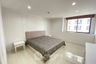 3 Bedroom Condo for rent in President Park Sukhumvit 24, Khlong Tan, Bangkok near MRT Queen Sirikit National Convention Centre