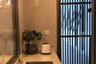 2 Bedroom Condo for rent in The Room Sukhumvit 69, Phra Khanong Nuea, Bangkok near BTS Phra Khanong