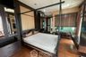 2 Bedroom Condo for rent in The Address Chidlom, Lumpini, Bangkok near BTS Chit Lom