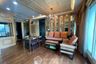 2 Bedroom Condo for rent in The Address Chidlom, Lumpini, Bangkok near BTS Chit Lom