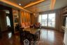 2 Bedroom Condo for rent in The Address Chidlom, Lumpini, Bangkok near BTS Chit Lom