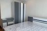 1 Bedroom Condo for rent in Supalai Oriental Sukhumvit 39, Khlong Tan Nuea, Bangkok