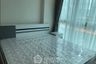 1 Bedroom Condo for rent in Supalai Oriental Sukhumvit 39, Khlong Tan Nuea, Bangkok