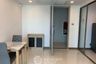 1 Bedroom Condo for rent in Supalai Oriental Sukhumvit 39, Khlong Tan Nuea, Bangkok
