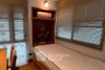 2 Bedroom Condo for rent in Sathorn Park Place, Thung Maha Mek, Bangkok near MRT Lumpini