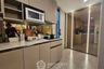 2 Bedroom Condo for rent in COCO Parc, Khlong Toei, Bangkok near MRT Khlong Toei