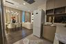 2 Bedroom Condo for rent in COCO Parc, Khlong Toei, Bangkok near MRT Khlong Toei