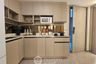 2 Bedroom Condo for rent in COCO Parc, Khlong Toei, Bangkok near MRT Khlong Toei