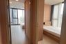 2 Bedroom Condo for rent in One 9 Five Asoke - Rama 9, Huai Khwang, Bangkok near MRT Phra Ram 9