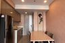 2 Bedroom Condo for rent in One 9 Five Asoke - Rama 9, Huai Khwang, Bangkok near MRT Phra Ram 9