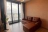 2 Bedroom Condo for rent in One 9 Five Asoke - Rama 9, Huai Khwang, Bangkok near MRT Phra Ram 9