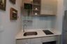 1 Bedroom Condo for rent in The Niche Pride Thonglor-Phetchaburi, Bang Kapi, Bangkok