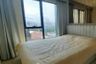1 Bedroom Condo for rent in The Niche Pride Thonglor-Phetchaburi, Bang Kapi, Bangkok