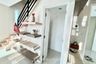 2 Bedroom Condo for rent in The Sky Sukhumvit 103/4, Bang Na, Bangkok near BTS Udom Suk