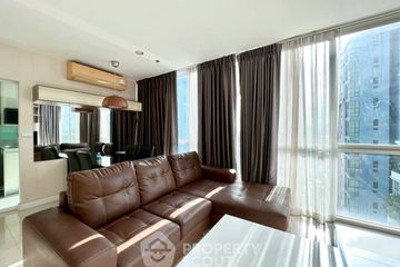2 Bedroom Condo for rent in The Sky Sukhumvit 103/4, Bang Na, Bangkok near BTS Udom Suk