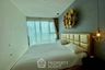 1 Bedroom Condo for rent in The Riviera Jomtien, Nong Prue, Chonburi