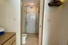 1 Bedroom Condo for rent in The Riviera Jomtien, Nong Prue, Chonburi