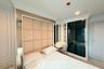 1 Bedroom Condo for rent in Life Ladprao, Chom Phon, Bangkok near BTS Ladphrao Intersection
