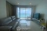 2 Bedroom Condo for rent in The Palm Wongamat Beach, Na Kluea, Chonburi