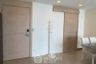 2 Bedroom Condo for rent in The Palm Wongamat Beach, Na Kluea, Chonburi
