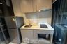 1 Bedroom Condo for rent in Life Asoke Rama 9, Makkasan, Bangkok near MRT Phra Ram 9